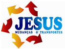 Jesus Mudanças